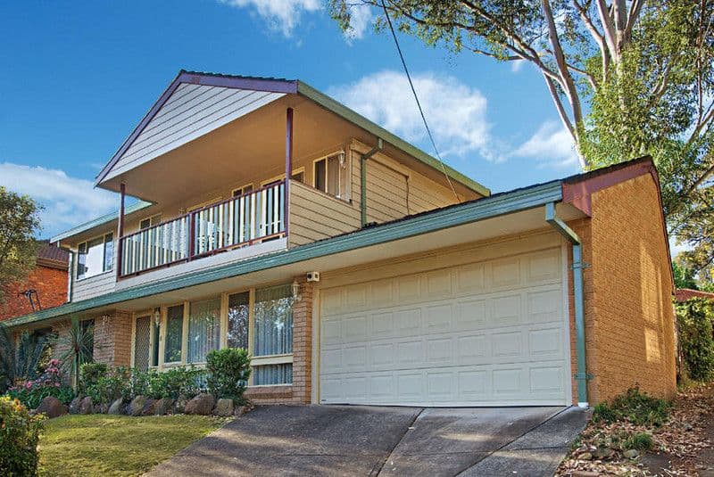 5 Kira Avenue, Northmead NSW 2152, Northmead - Image 1