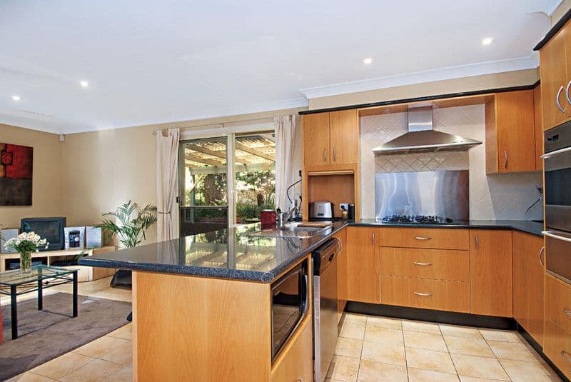 5 Kira Avenue, Northmead NSW 2152, Northmead - Thumbnail 2