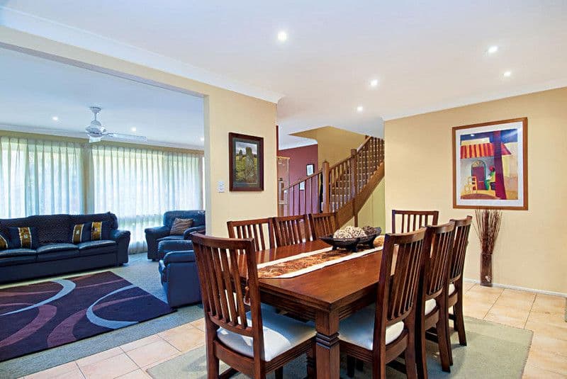 5 Kira Avenue, Northmead NSW 2152, Northmead - Thumbnail 3