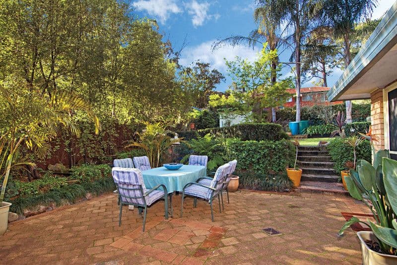 5 Kira Avenue, Northmead NSW 2152, Northmead - Thumbnail 5