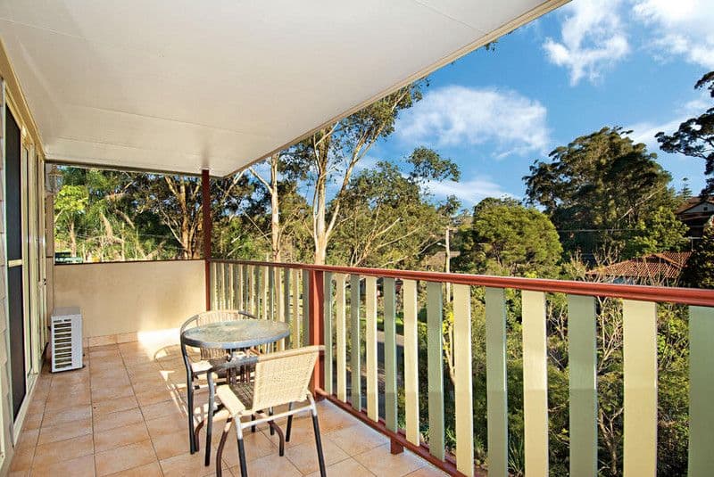 5 Kira Avenue, Northmead NSW 2152, Northmead - Thumbnail 6