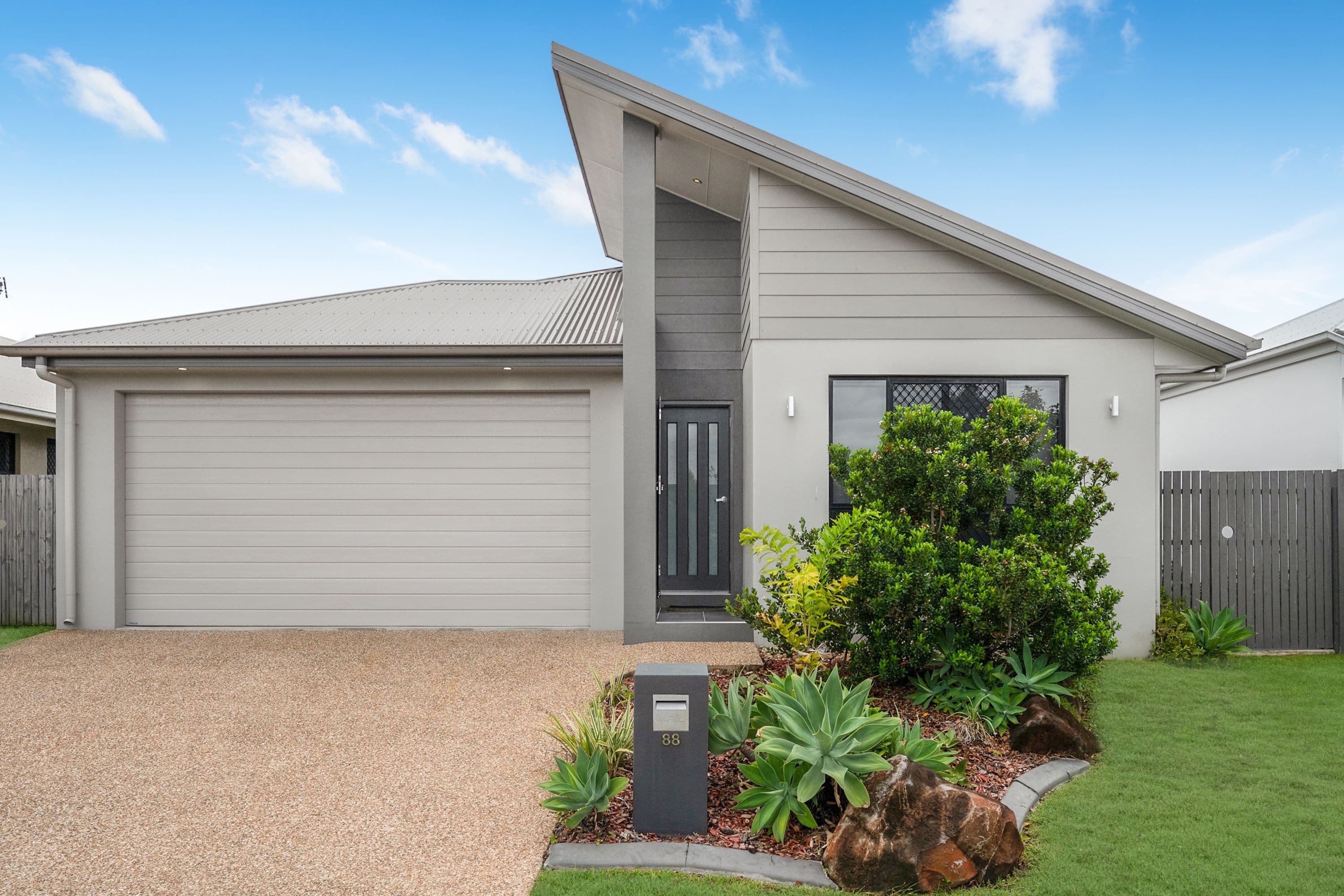 88 Poinsettia Drive, Bohle Plains QLD 4817, Bohle Plains - Image 1