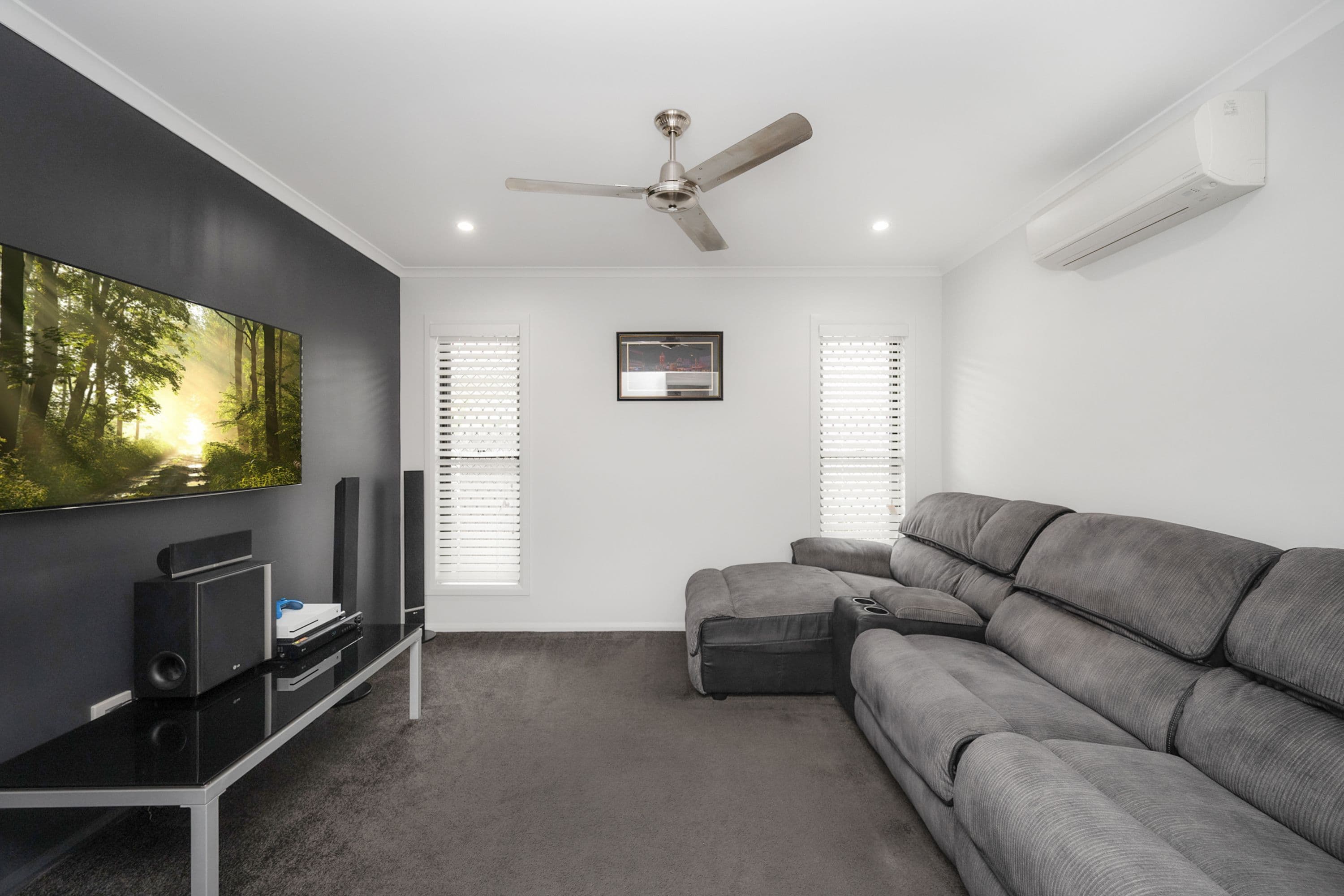 88 Poinsettia Drive, Bohle Plains QLD 4817, Bohle Plains - Thumbnail 4