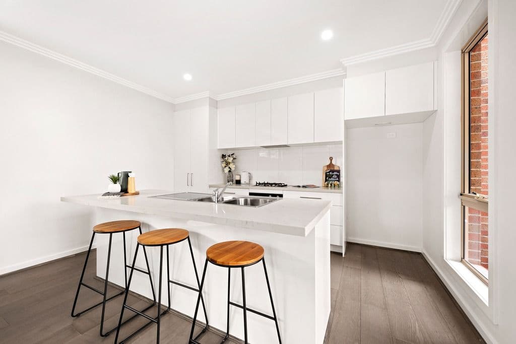7 Zeising Court, Boronia VIC 3155, Boronia - Thumbnail 2