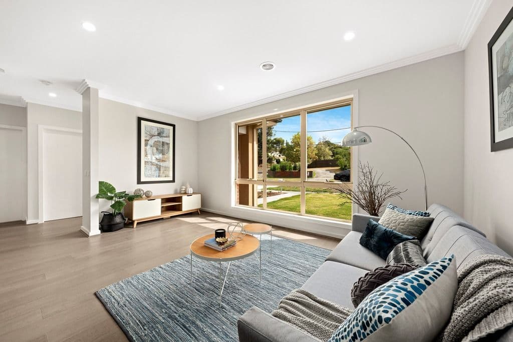 7 Zeising Court, Boronia VIC 3155, Boronia - Thumbnail 3