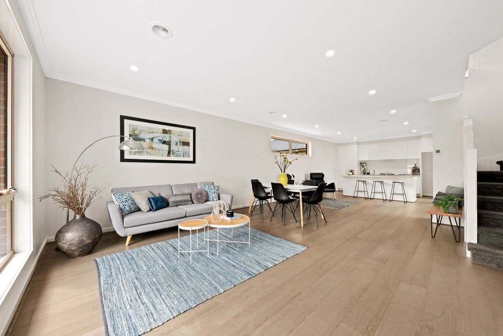 7 Zeising Court, Boronia VIC 3155, Boronia - Thumbnail 4
