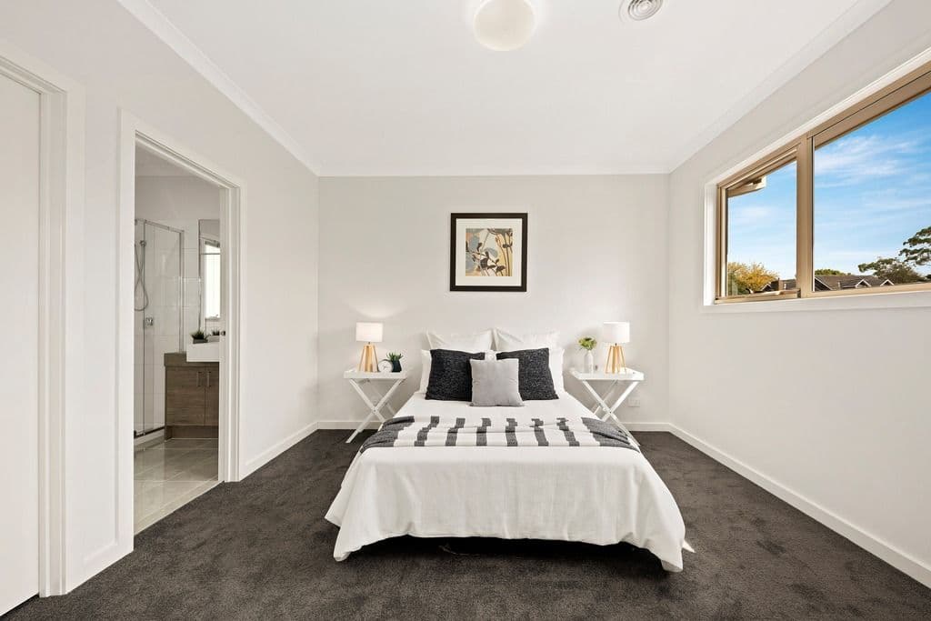 7 Zeising Court, Boronia VIC 3155, Boronia - Thumbnail 5