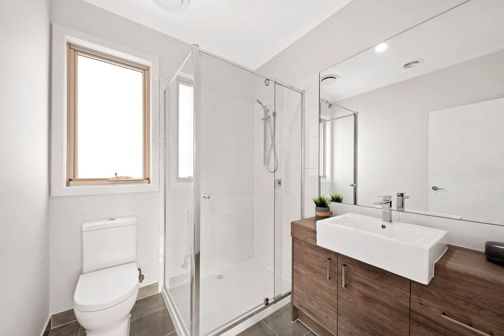 7 Zeising Court, Boronia VIC 3155, Boronia - Thumbnail 6