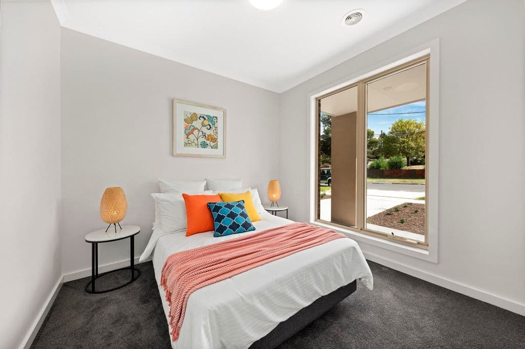 7 Zeising Court, Boronia VIC 3155, Boronia - Thumbnail 7