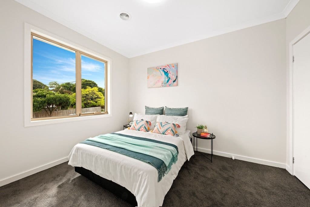 7 Zeising Court, Boronia VIC 3155, Boronia - Thumbnail 8