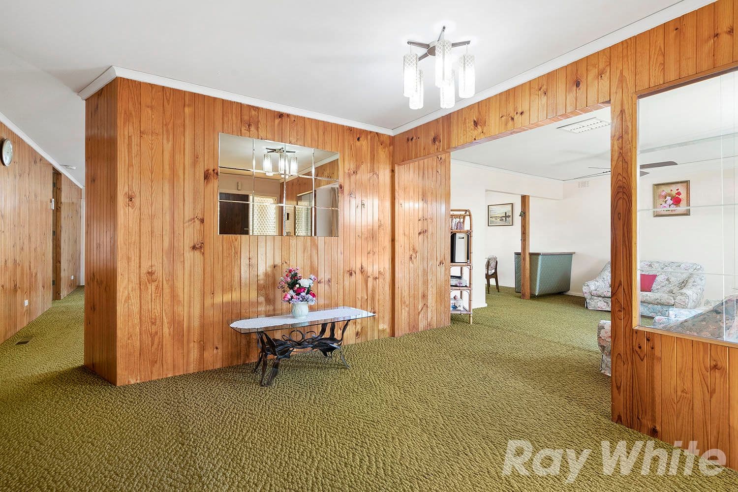 5 Orana Court, Moorabbin VIC 3189, Moorabbin - Thumbnail 3
