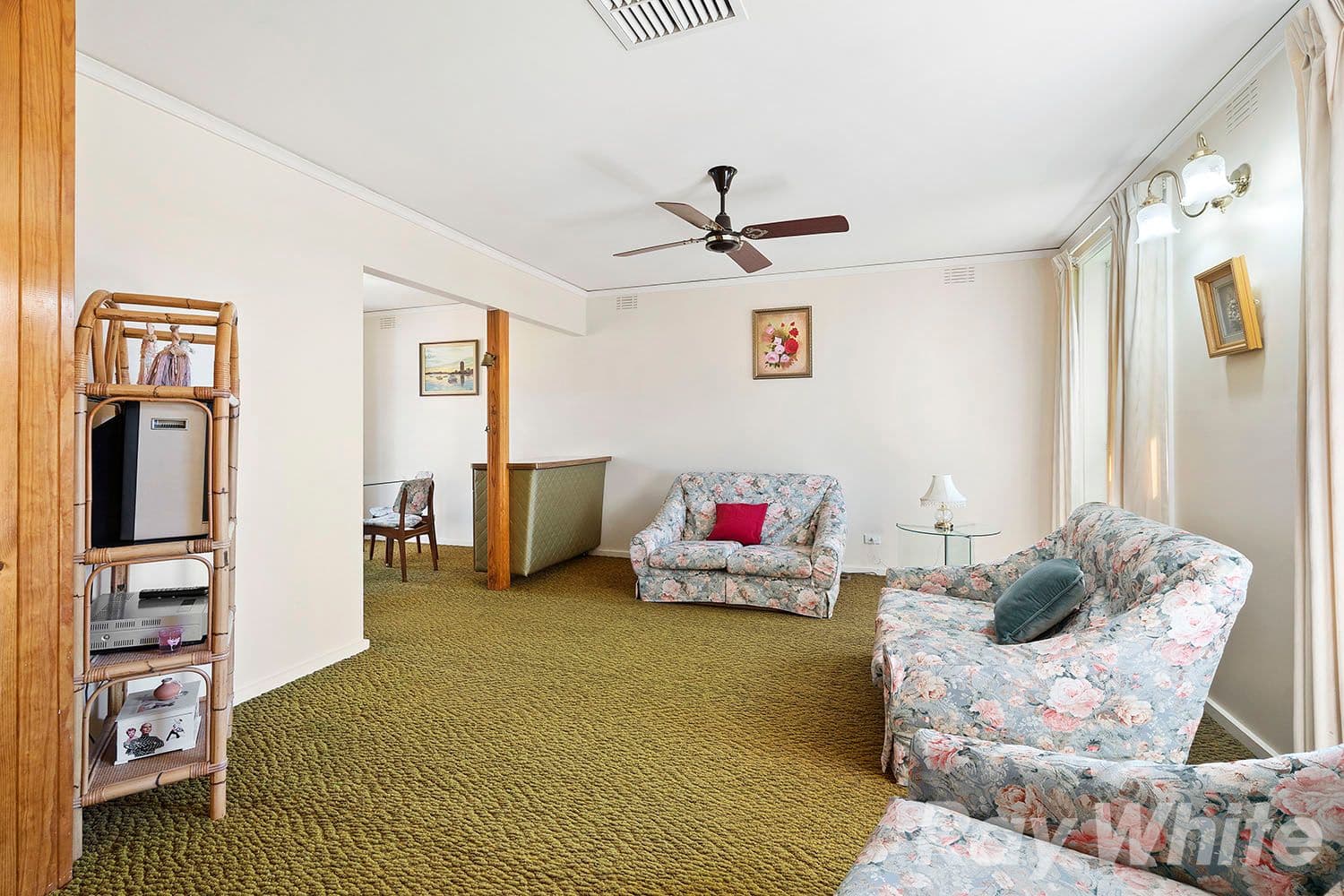 5 Orana Court, Moorabbin VIC 3189, Moorabbin - Thumbnail 4