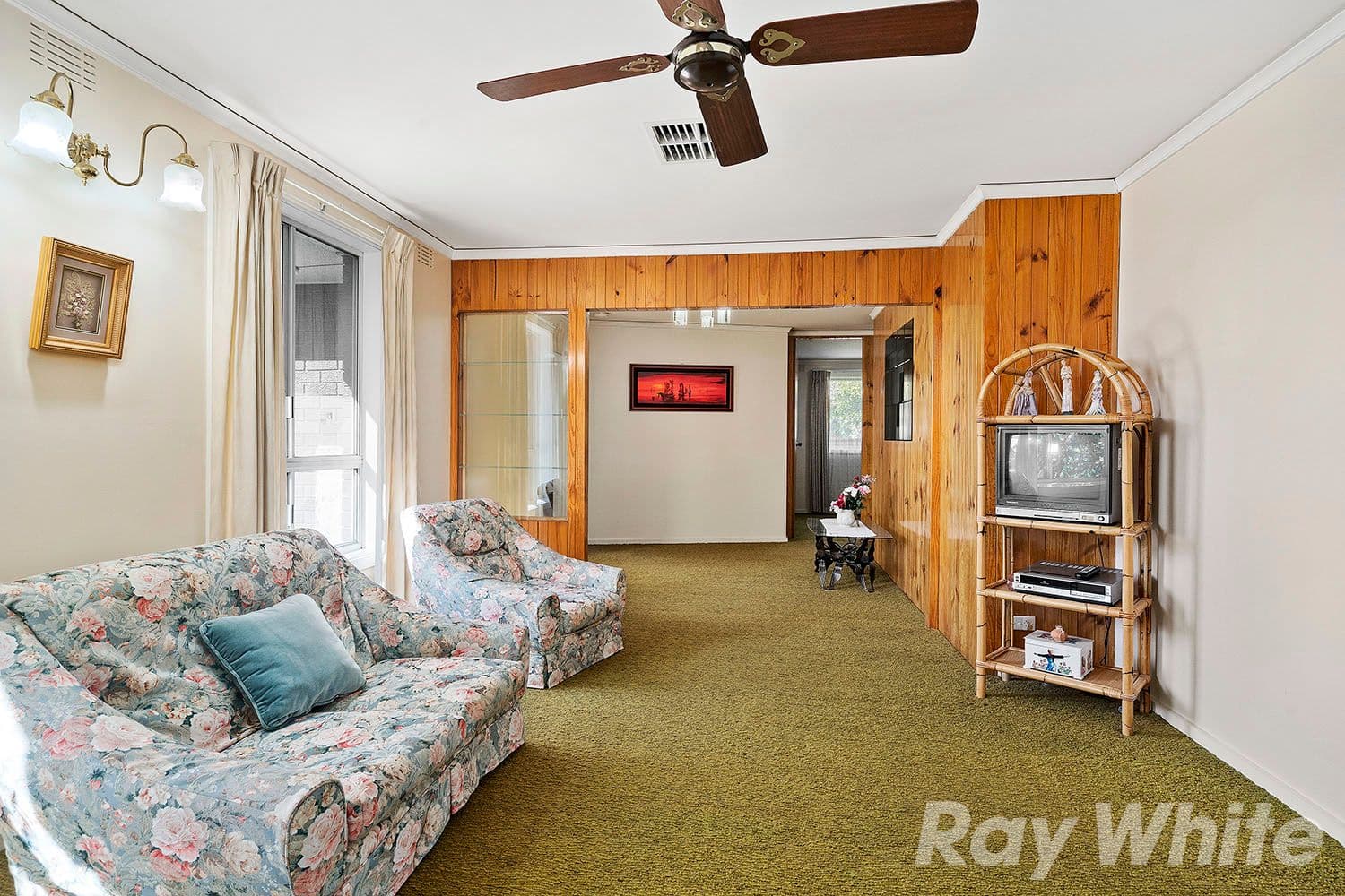 5 Orana Court, Moorabbin VIC 3189, Moorabbin - Thumbnail 5