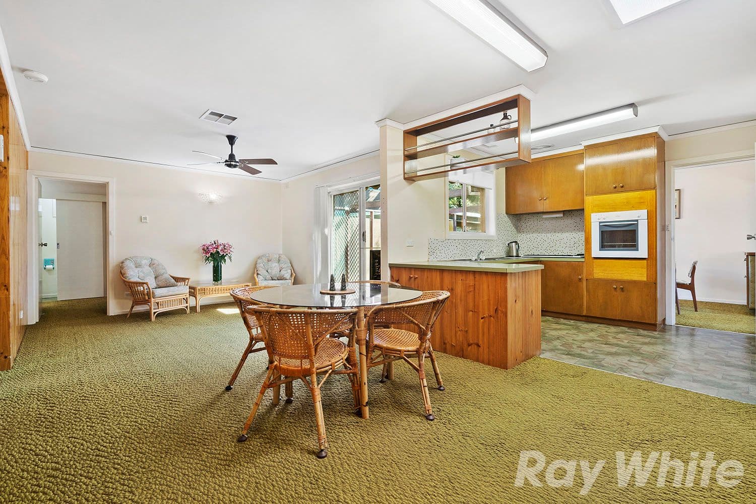 5 Orana Court, Moorabbin VIC 3189, Moorabbin - Thumbnail 6