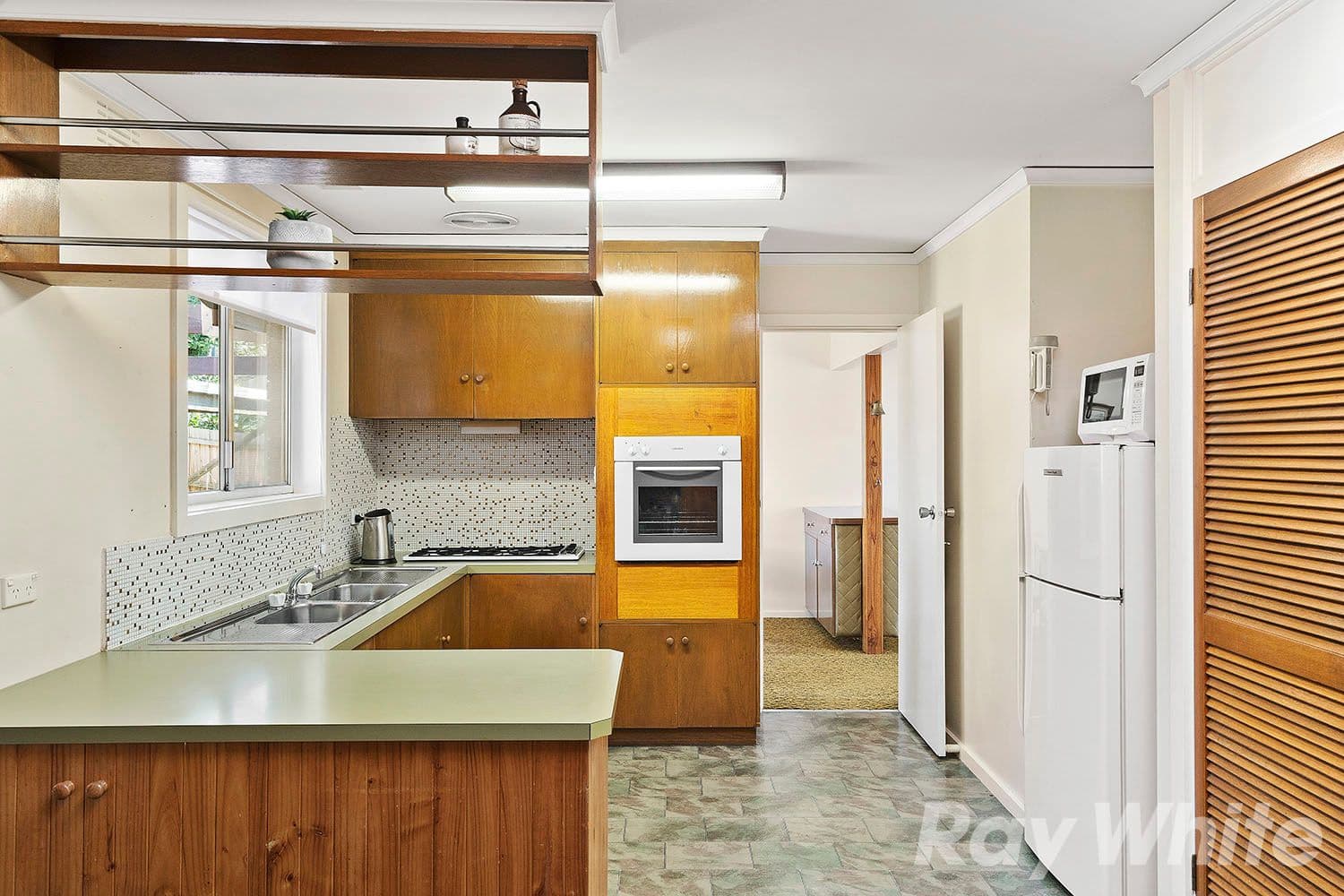 5 Orana Court, Moorabbin VIC 3189, Moorabbin - Thumbnail 7