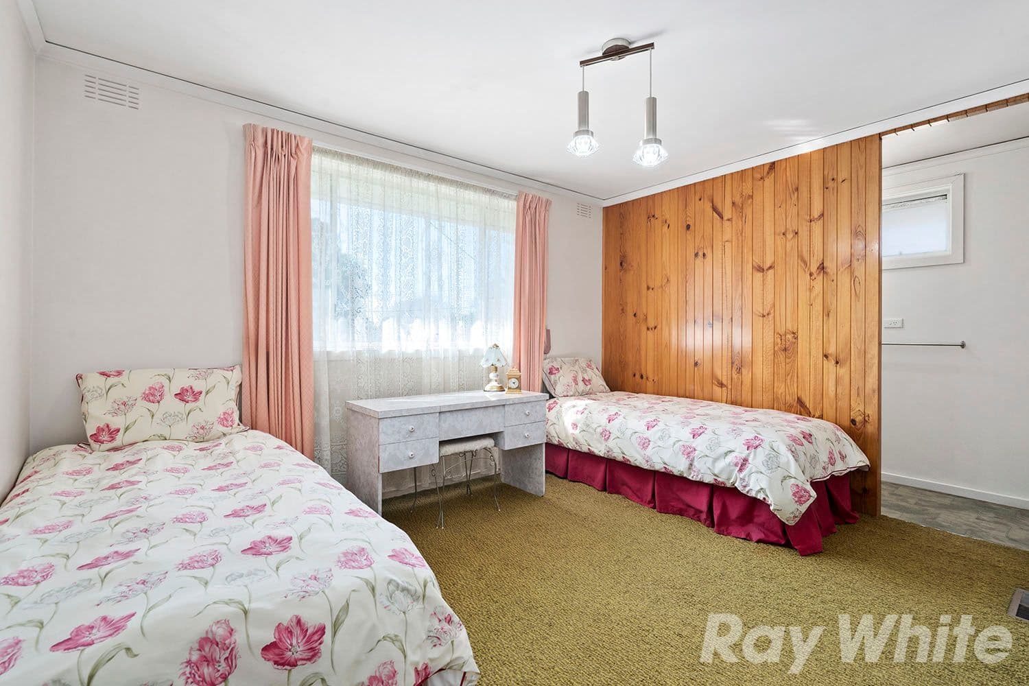 5 Orana Court, Moorabbin VIC 3189, Moorabbin - Thumbnail 8