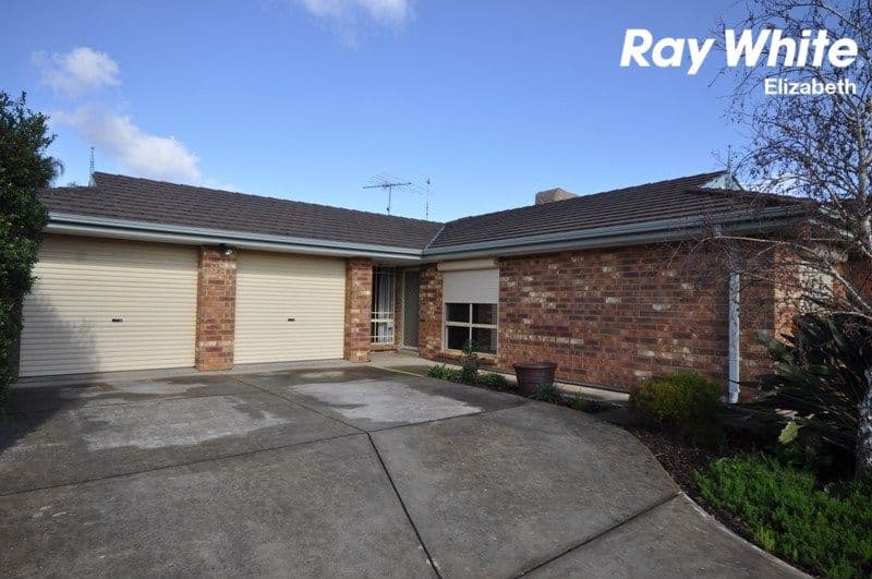 35 Blight Crescent, Hillbank SA 5112, Hillbank - Thumbnail 3