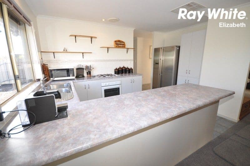 35 Blight Crescent, Hillbank SA 5112, Hillbank - Thumbnail 4