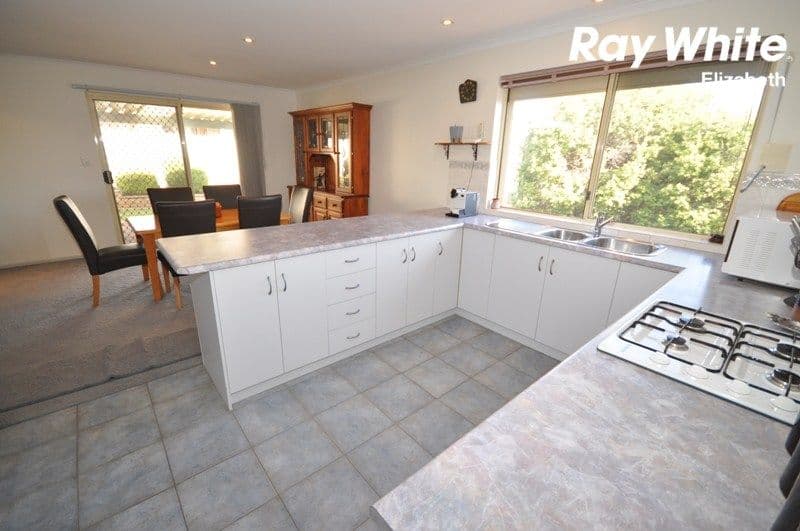 35 Blight Crescent, Hillbank SA 5112, Hillbank - Thumbnail 5