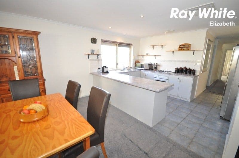 35 Blight Crescent, Hillbank SA 5112, Hillbank - Thumbnail 6