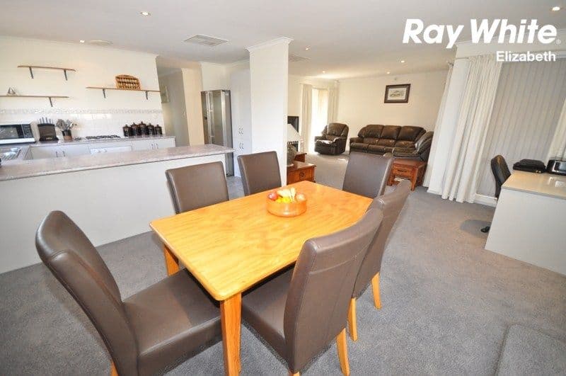 35 Blight Crescent, Hillbank SA 5112, Hillbank - Thumbnail 7