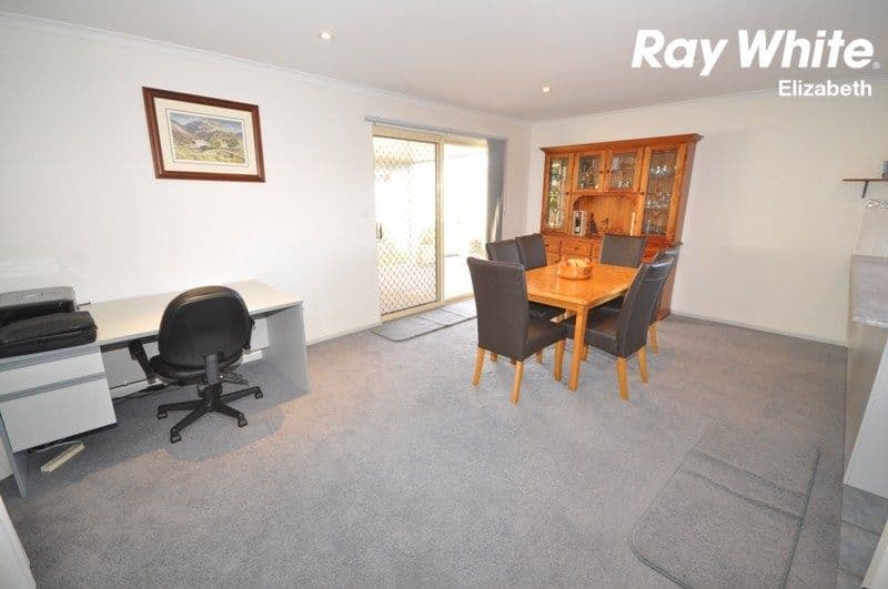 35 Blight Crescent, Hillbank SA 5112, Hillbank - Thumbnail 8