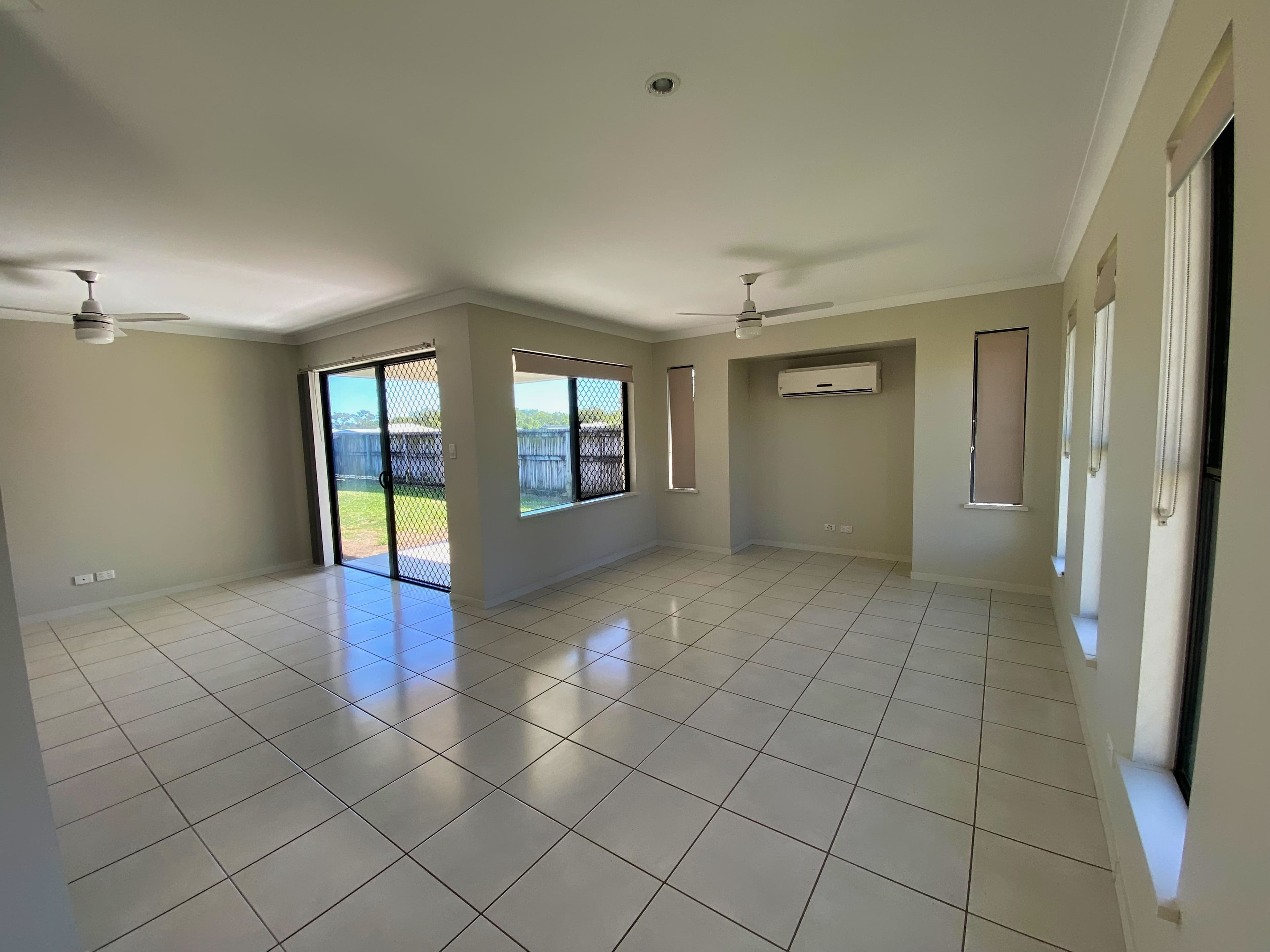 41 Pacific Avenue, Sarina QLD 4737, Sarina - Thumbnail 2