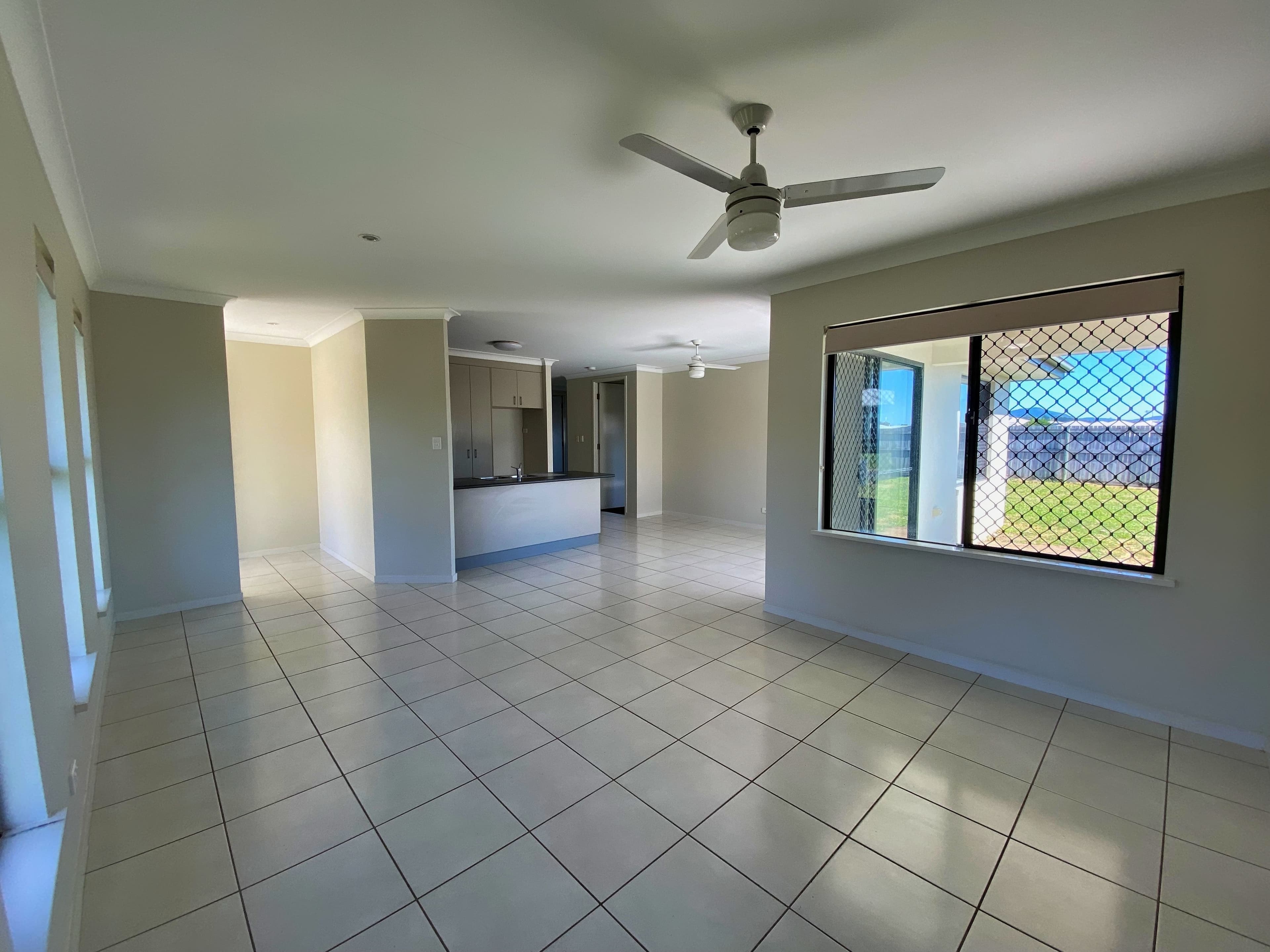 41 Pacific Avenue, Sarina QLD 4737, Sarina - Thumbnail 5