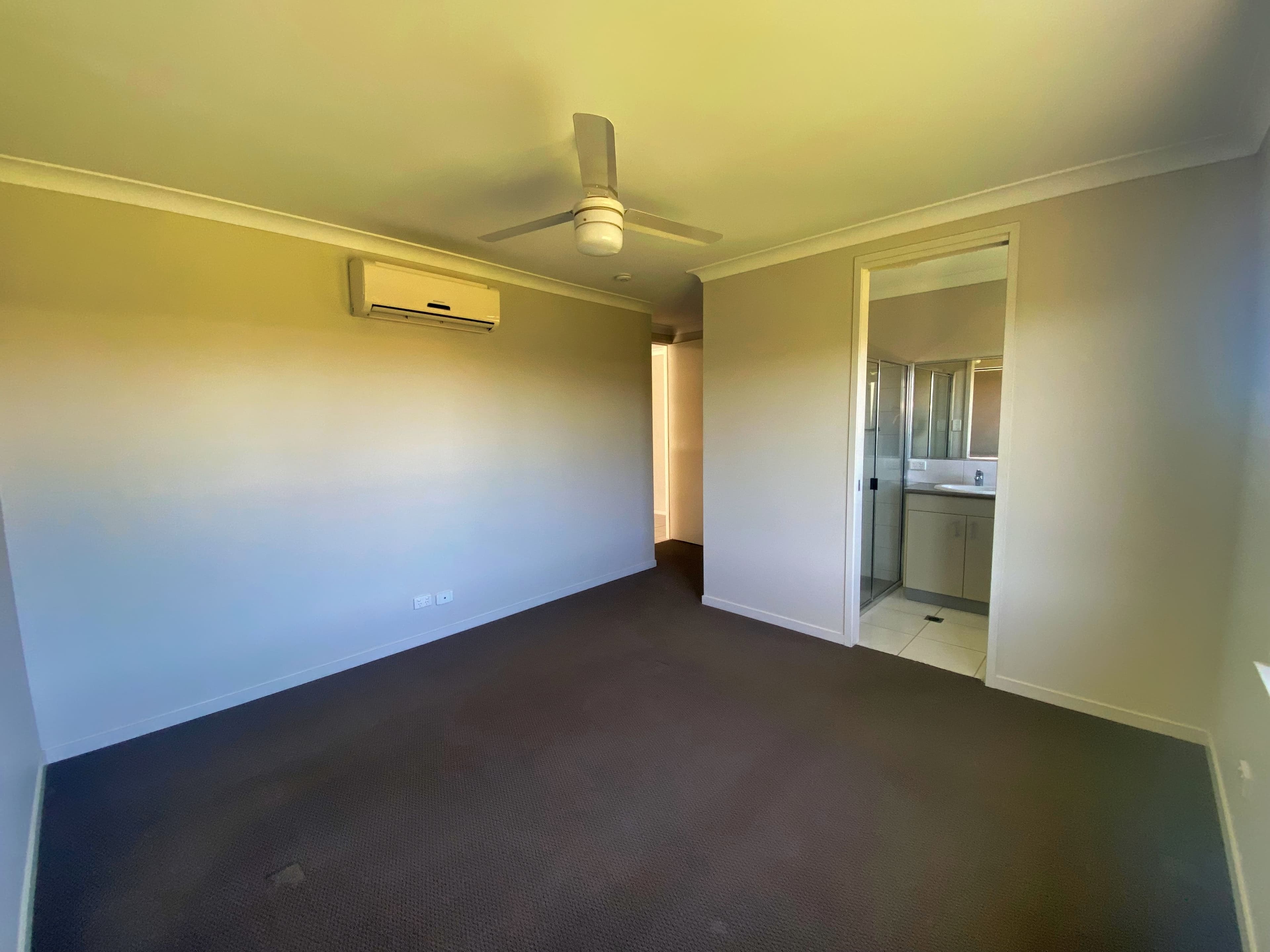 41 Pacific Avenue, Sarina QLD 4737, Sarina - Thumbnail 6