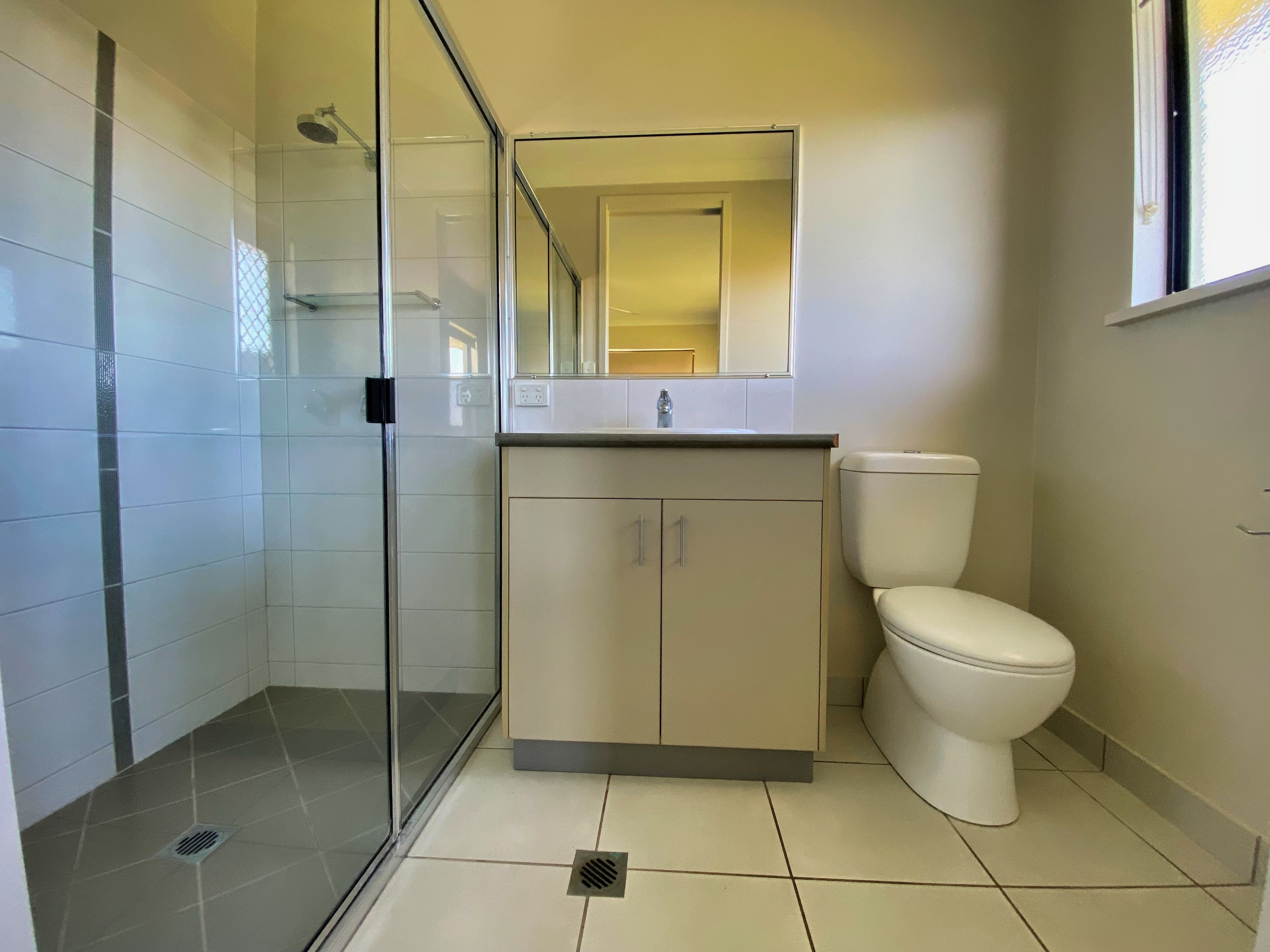 41 Pacific Avenue, Sarina QLD 4737, Sarina - Thumbnail 7