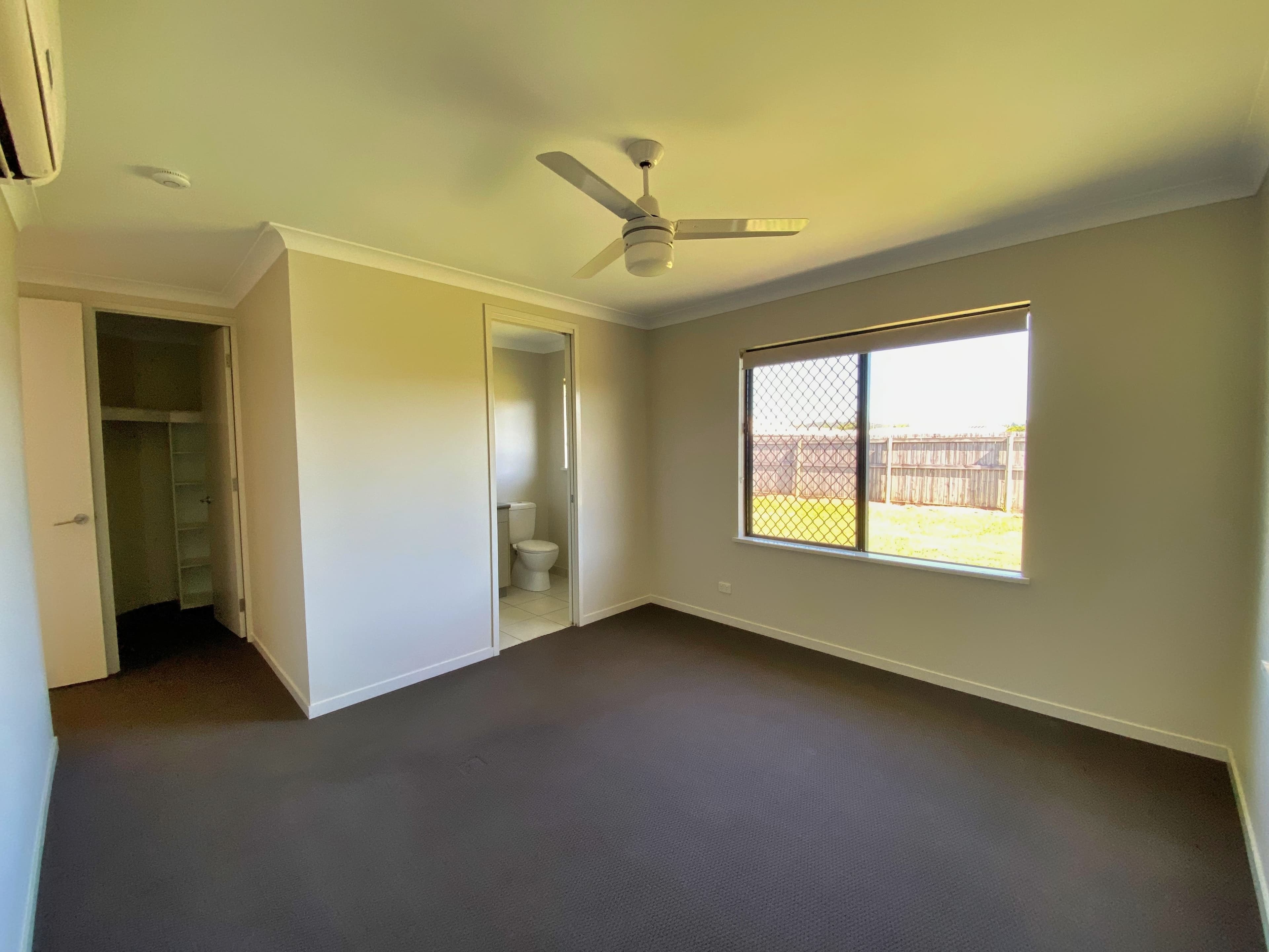 41 Pacific Avenue, Sarina QLD 4737, Sarina - Thumbnail 8