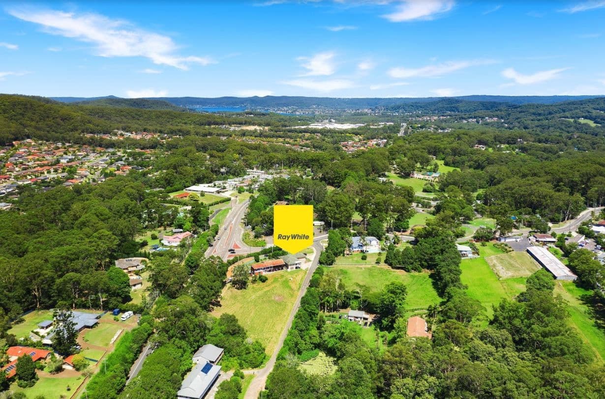 177 Terrigal Drive, Terrigal - Image 1