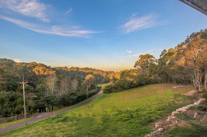 177 Terrigal Drive, Terrigal - Thumbnail 2