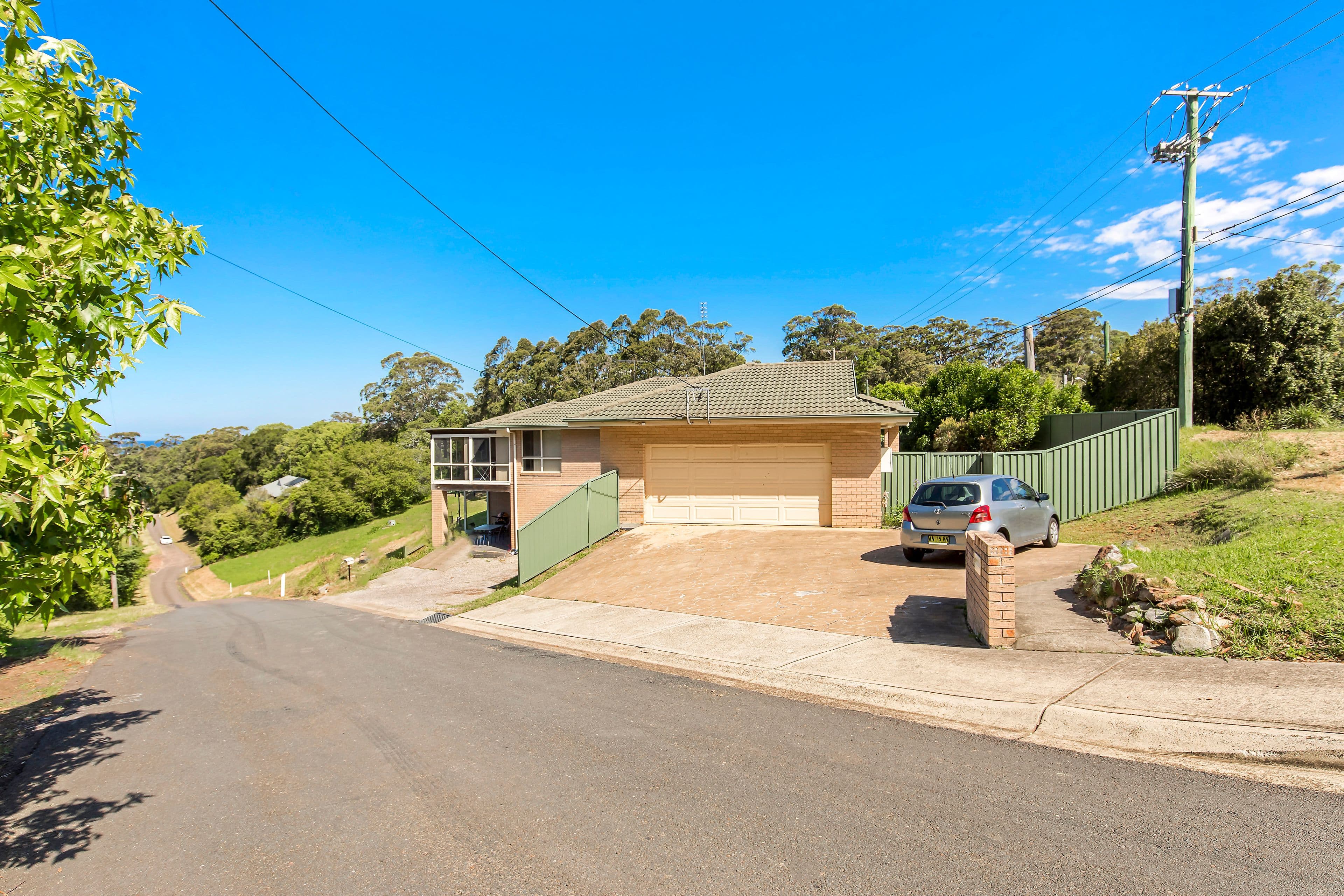 177 Terrigal Drive, Terrigal - Thumbnail 3