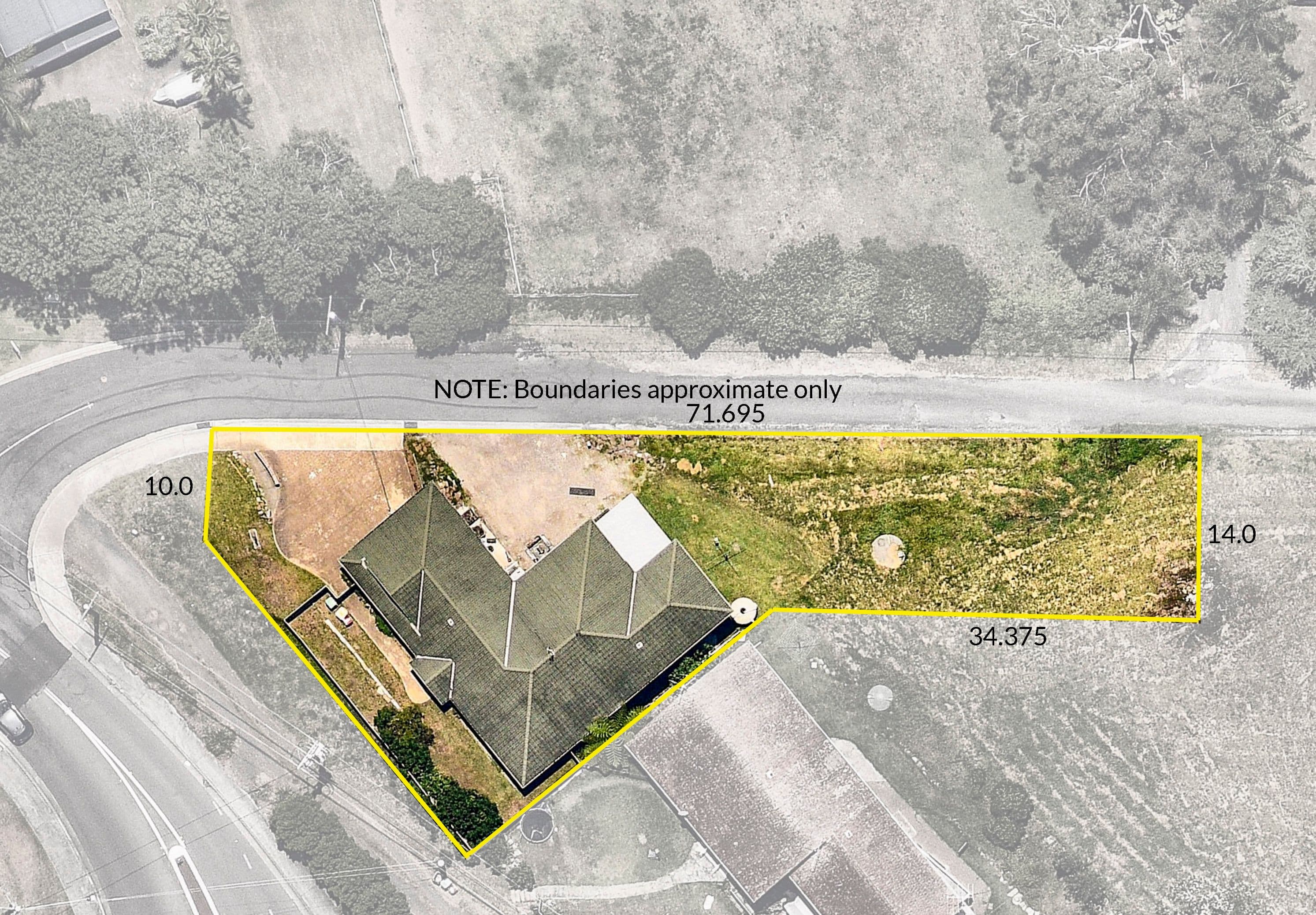 177 Terrigal Drive, Terrigal - Thumbnail 4