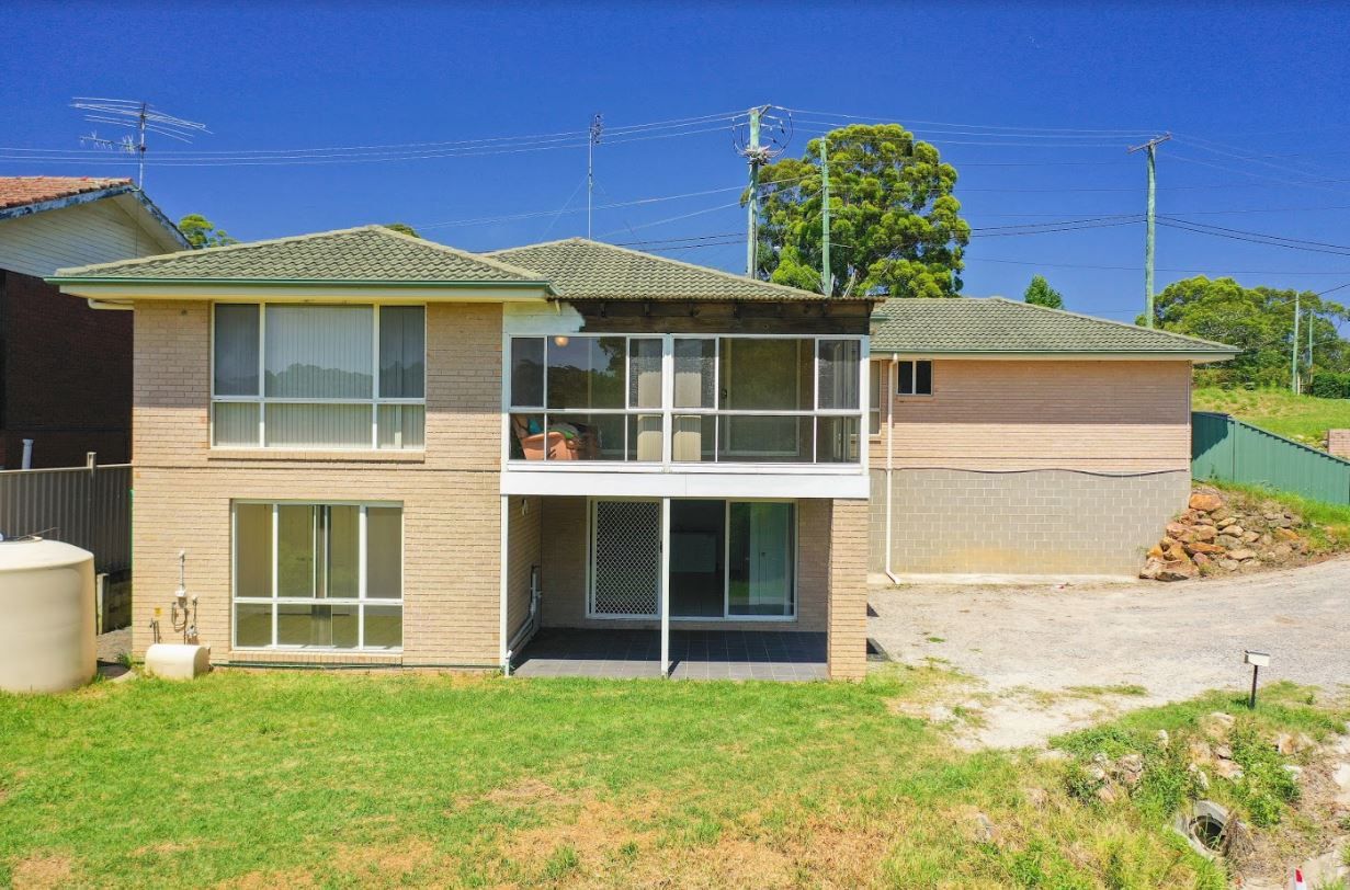 177 Terrigal Drive, Terrigal - Thumbnail 5