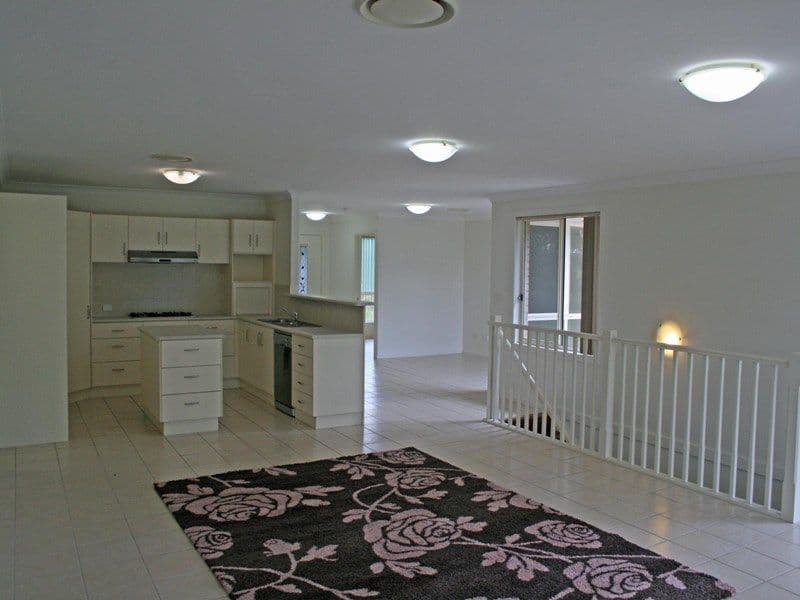 177 Terrigal Drive, Terrigal - Thumbnail 6