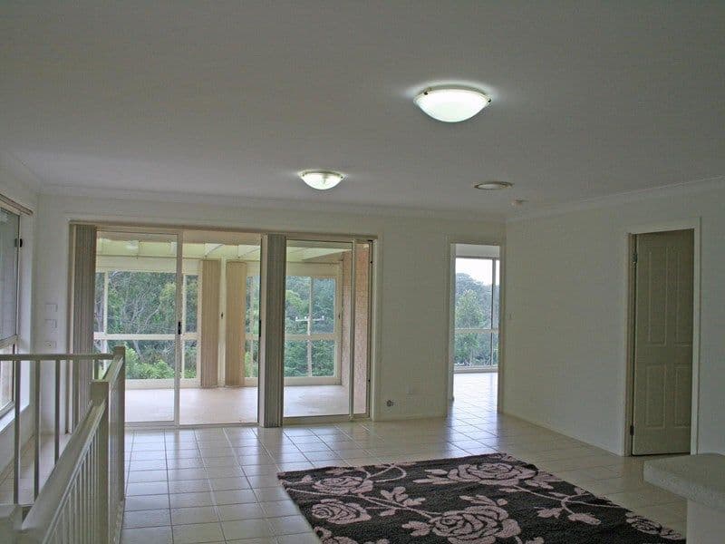 177 Terrigal Drive, Terrigal - Thumbnail 7