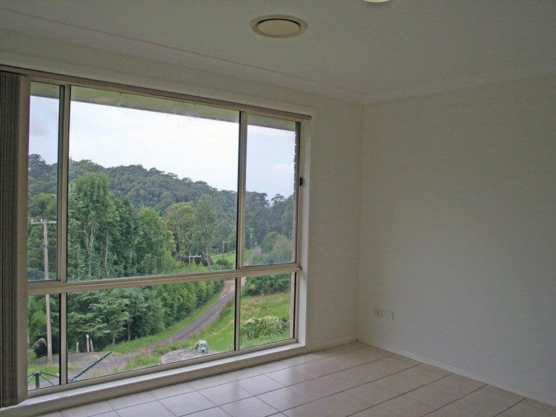 177 Terrigal Drive, Terrigal - Thumbnail 8