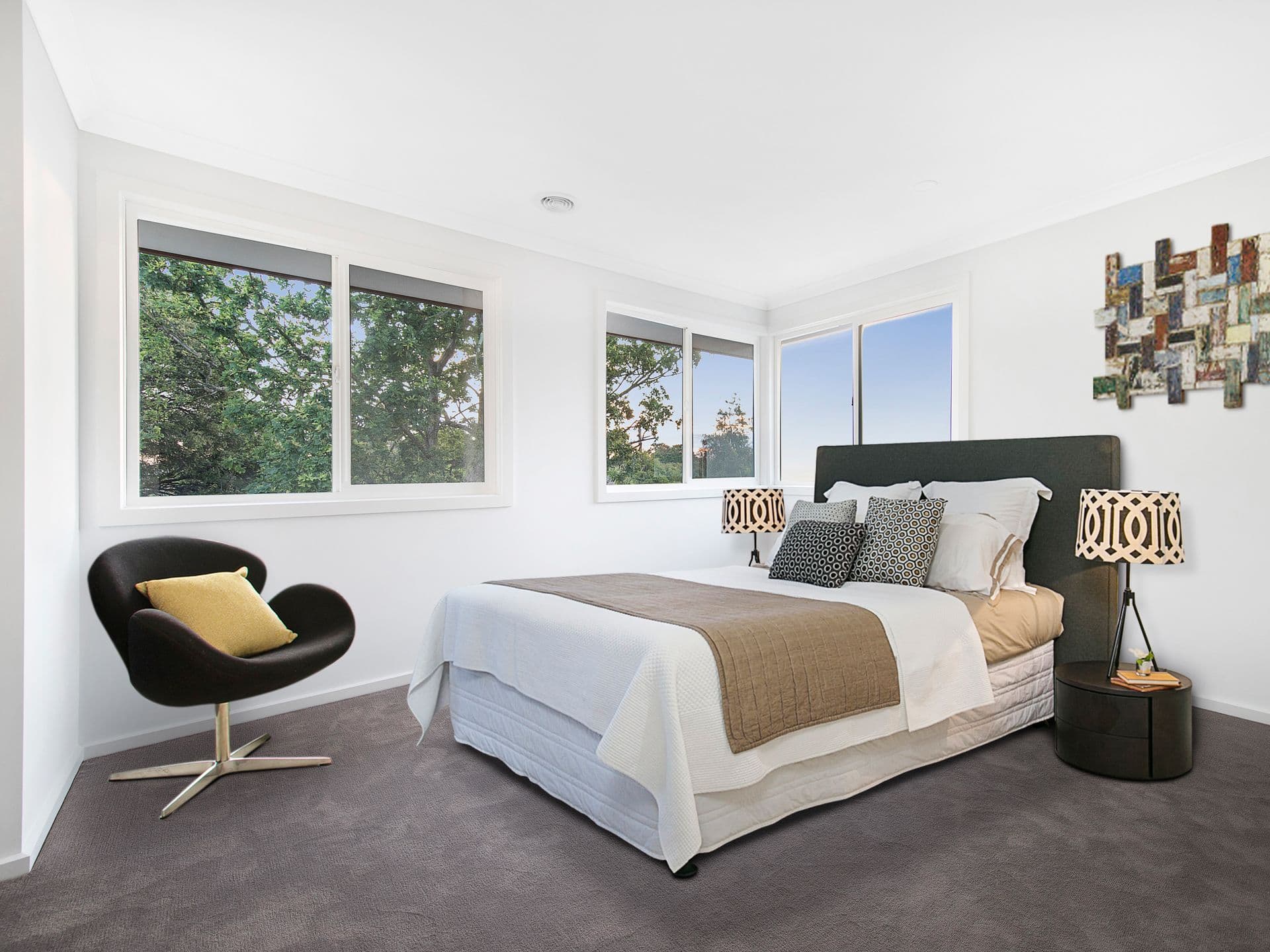 35 Folkestone Road, Glen Waverley VIC 3150, Glen Waverley - Thumbnail 3