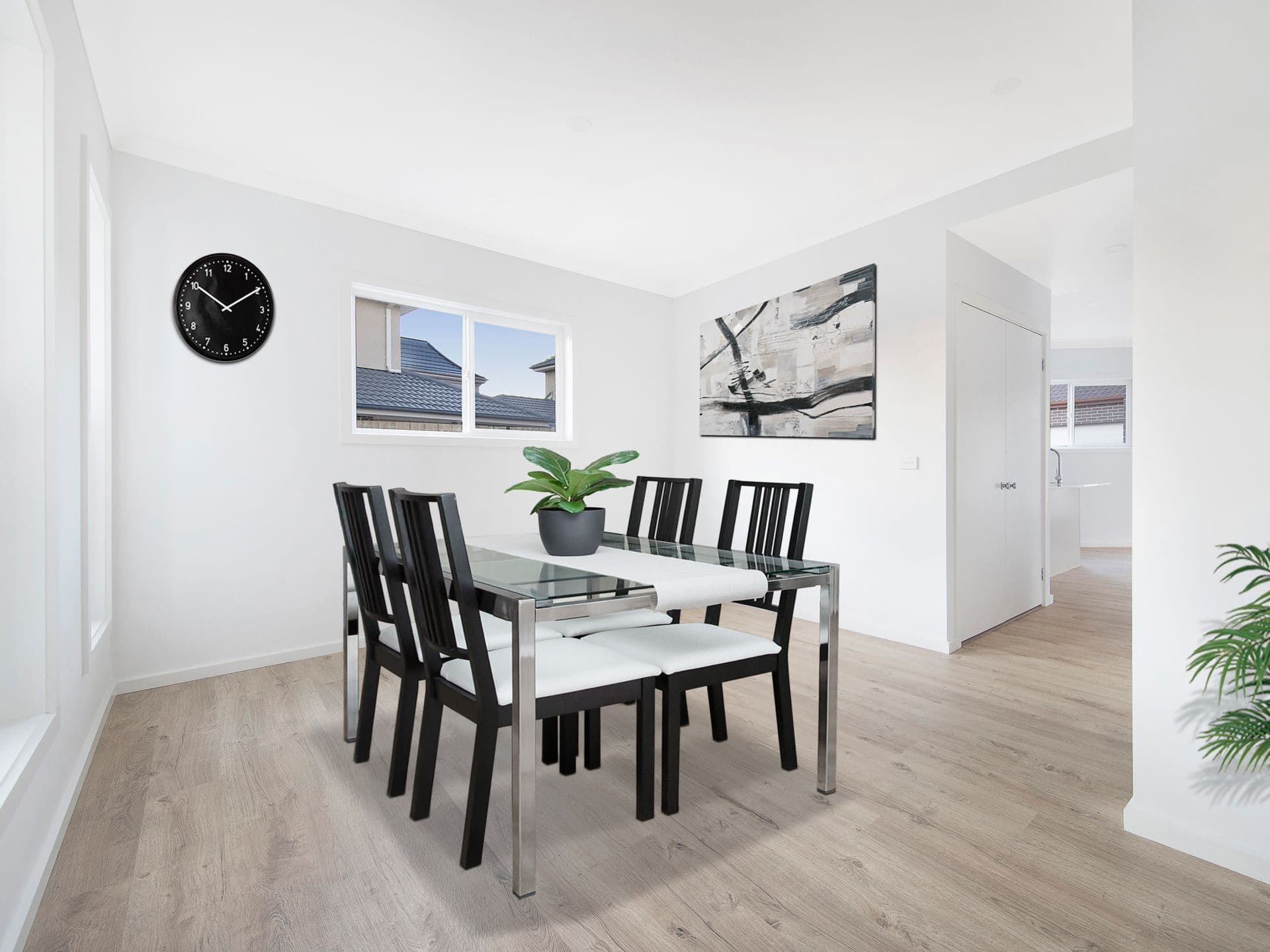 35 Folkestone Road, Glen Waverley VIC 3150, Glen Waverley - Thumbnail 4