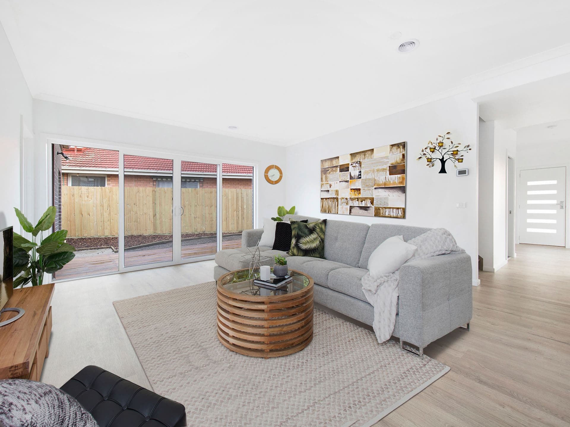 35 Folkestone Road, Glen Waverley VIC 3150, Glen Waverley - Thumbnail 5