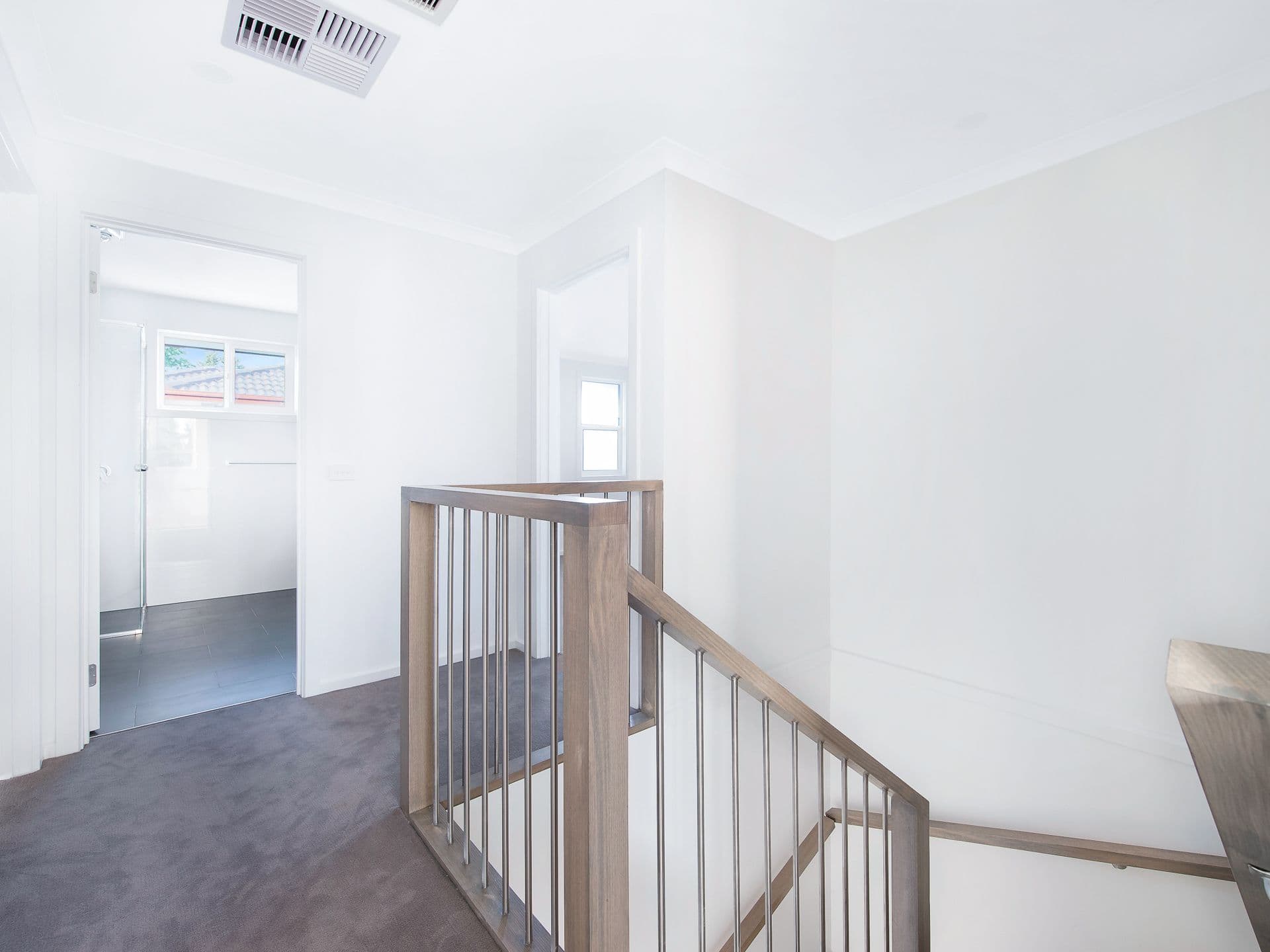 35 Folkestone Road, Glen Waverley VIC 3150, Glen Waverley - Thumbnail 7