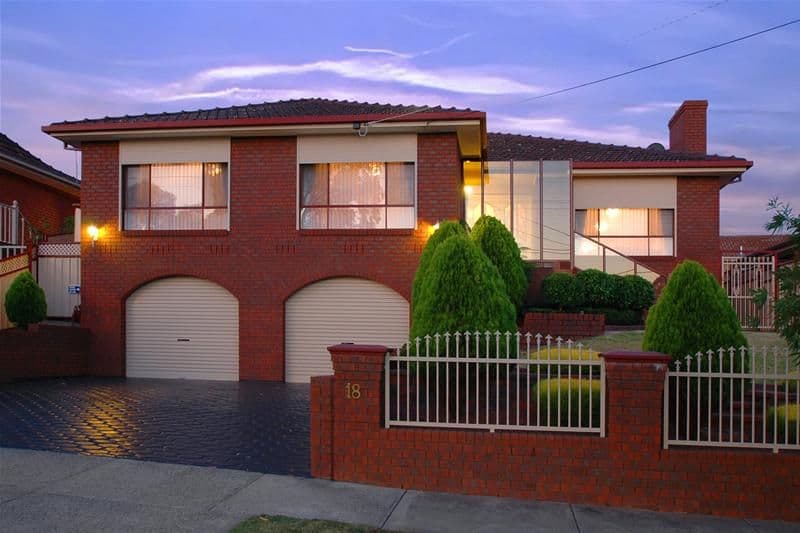 18 Hibiscus Avenue, BUNDOORA VIC 3083, Bundoora - Image 1