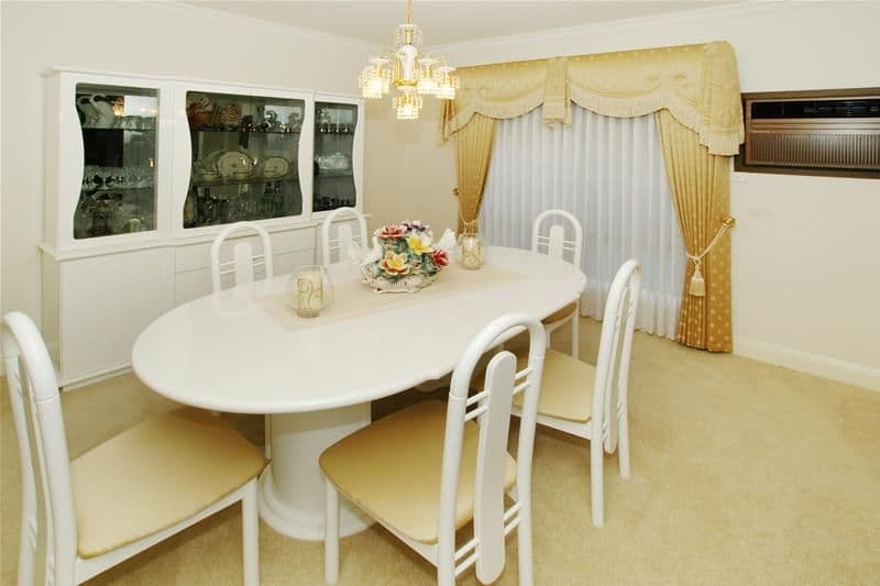 18 Hibiscus Avenue, BUNDOORA VIC 3083, Bundoora - Thumbnail 3