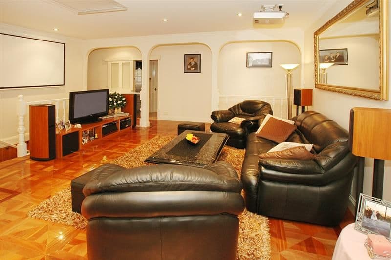 18 Hibiscus Avenue, BUNDOORA VIC 3083, Bundoora - Thumbnail 4