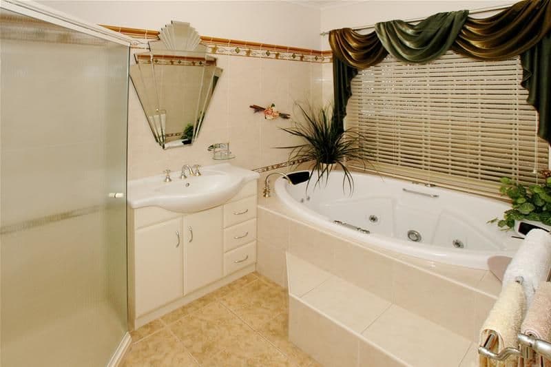 18 Hibiscus Avenue, BUNDOORA VIC 3083, Bundoora - Thumbnail 6