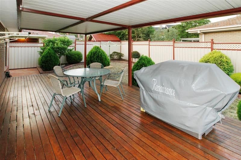 18 Hibiscus Avenue, BUNDOORA VIC 3083, Bundoora - Thumbnail 7