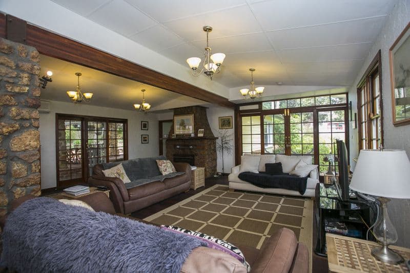 6 College Road, Gooseberry Hill WA 6076, Gooseberry Hill - Thumbnail 2