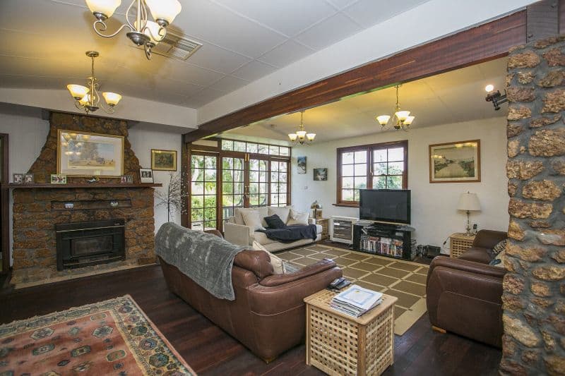 6 College Road, Gooseberry Hill WA 6076, Gooseberry Hill - Thumbnail 3